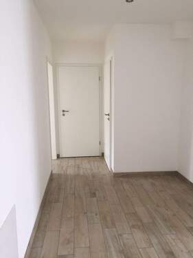 IMG_7204.JPG - Etagenwohnung mit 89,60 m² in Radolfzell am Bodensee zur Miete
