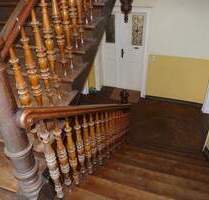 Neues Heim gesucht? Wohnküche + Wohn Schlafzimmer & Bad sucht Sie - Leipzig Eutritzsch