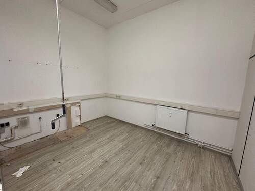 Küche - Büro zur Miete in Berlin