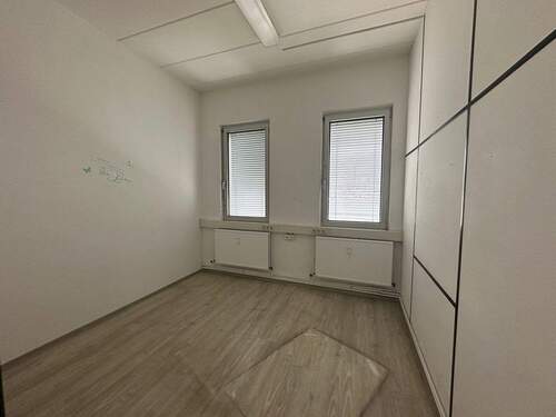 Büroraum 4 - 