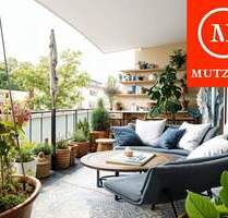 MUTZHAS - 3 Zimmer in Gauting - 450.000,00 EUR Kaufpreis, ca.  84,70 m² Wohnfläche in Gauting (PLZ: 82131)