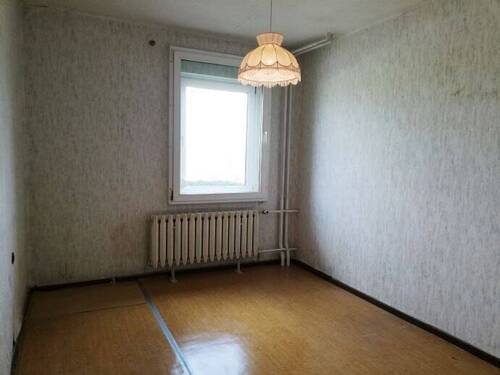 EG Zimmer 3 - 