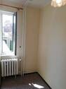 EG Zimmer 4 - 