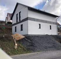 Keine Käuferprovision - Charmantes Ein- oder Zweifamilienhaus in Maßbach - Zwangsversteigerung