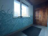 Eingangsbereich - 1 Zimmer Mehrfamilienhaus, Wohnhaus zum Kaufen in Wunstorf