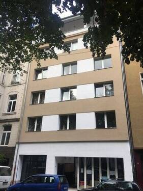 Bild 4 - Am Puls der Südstadt! Gewerbeeinheit in der Alteburger Str. 11 zu verkaufen ( GEW 13 )