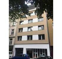 Am Puls der Südstadt! Gewerbeeinheit in der Alteburger Str. 11 zu verkaufen ( GEW 13 ) - Köln Altstadt-Süd