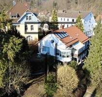 RESERVIERT - Zentrumsnahes Mehrgenerationenhaus in 37441 Bad Sachsa