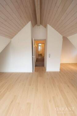 DG - 2 Zimmer Etagenwohnung zum Kaufen in Esslingen am Neckar