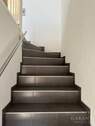 Treppe - 