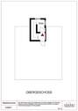 Obergeschoss - 