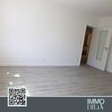 Schlafzimmer_2 - 