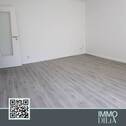 Schlafzimmer_3 - 