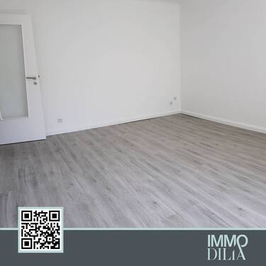 Schlafzimmer_3 - 