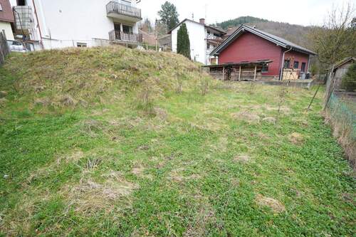 DSC00567 - Mehrfamilienhaus, Wohnhaus mit 190,00 m&sup2; in Schönau zum Kaufen