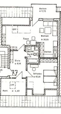Neues Dokument 2_Page_1.jpeg - Attraktive 2,5-Zimmer-Dachgeschosswohnung in stadtnaher Lage von Nördlingen