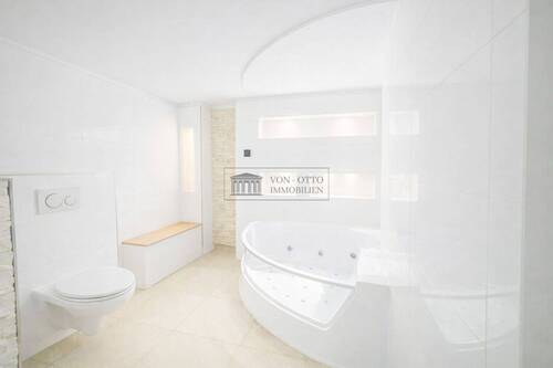 Private Wellnessoase - 