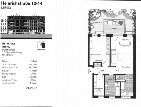 HEIN10-14_HH02 - 