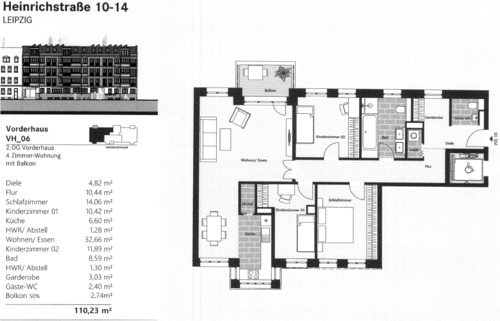 HEIN10-14_VH06 - 