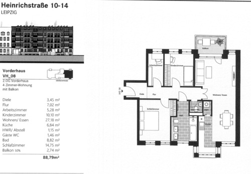 HEIN10-14_VH08 - 