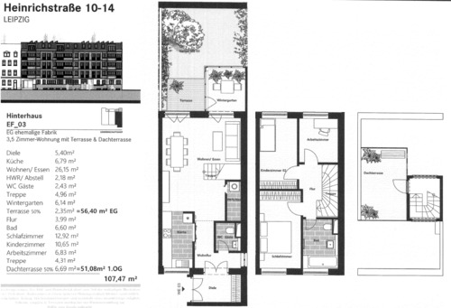 HEIN10-14_EF03 - 