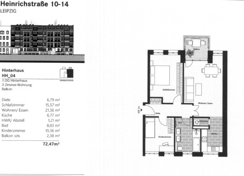 HEIN10-14_HH04 - 
