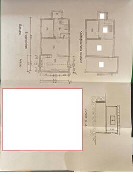 Bild 19 - 