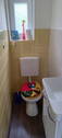Gäste-WC - 