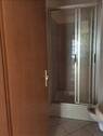 Dusche - 