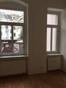 Kunststoff-Fenster - 