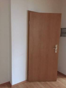 Innentüren - 