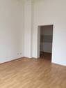 Blick zur Küche - 
