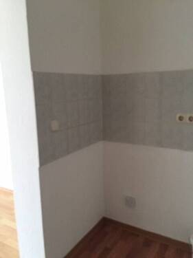 Fliesenspiegel Küche - 