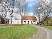 Ansicht - 