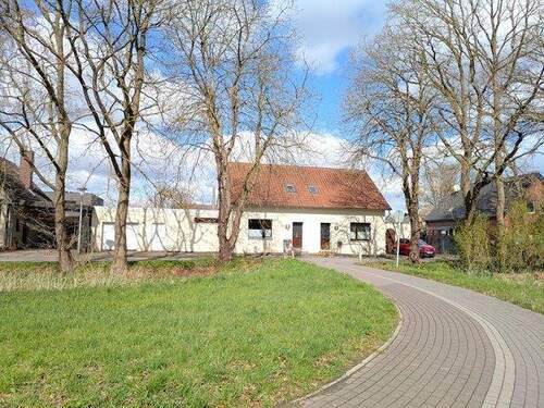 Ansicht - 