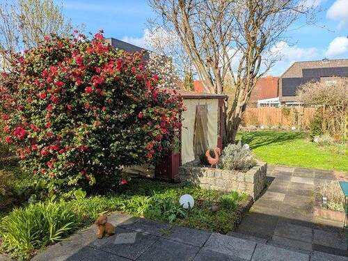 Garten - 