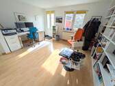Arbeiten EG - 