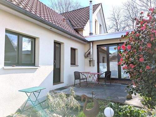 Ansicht - 