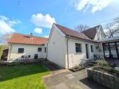 Ansicht - 