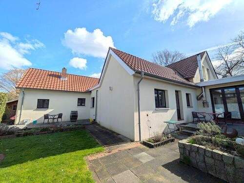 Ansicht - 