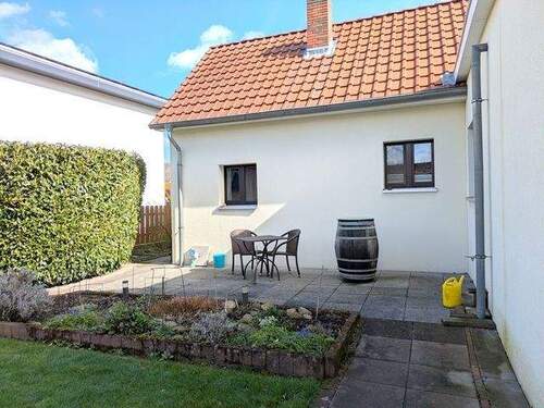 Ansicht - 