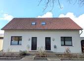 Ansicht - 