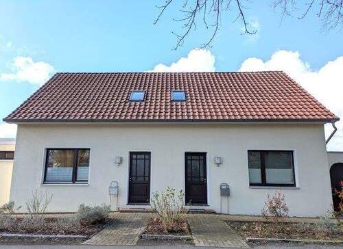 Ansicht - 
