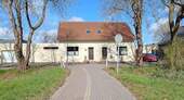 Ansicht - 
