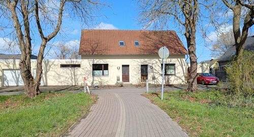 Ansicht - 