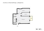Grundriss - Umbauempfehlung - 