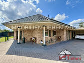4 - Bungalow mit 195,00 m² in Lähden zum Kaufen