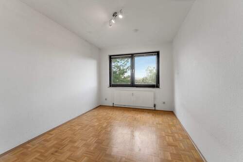 Kinderzimmer - 