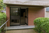 Haustür - 
