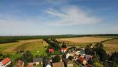 Umgebung - 